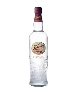 image-0