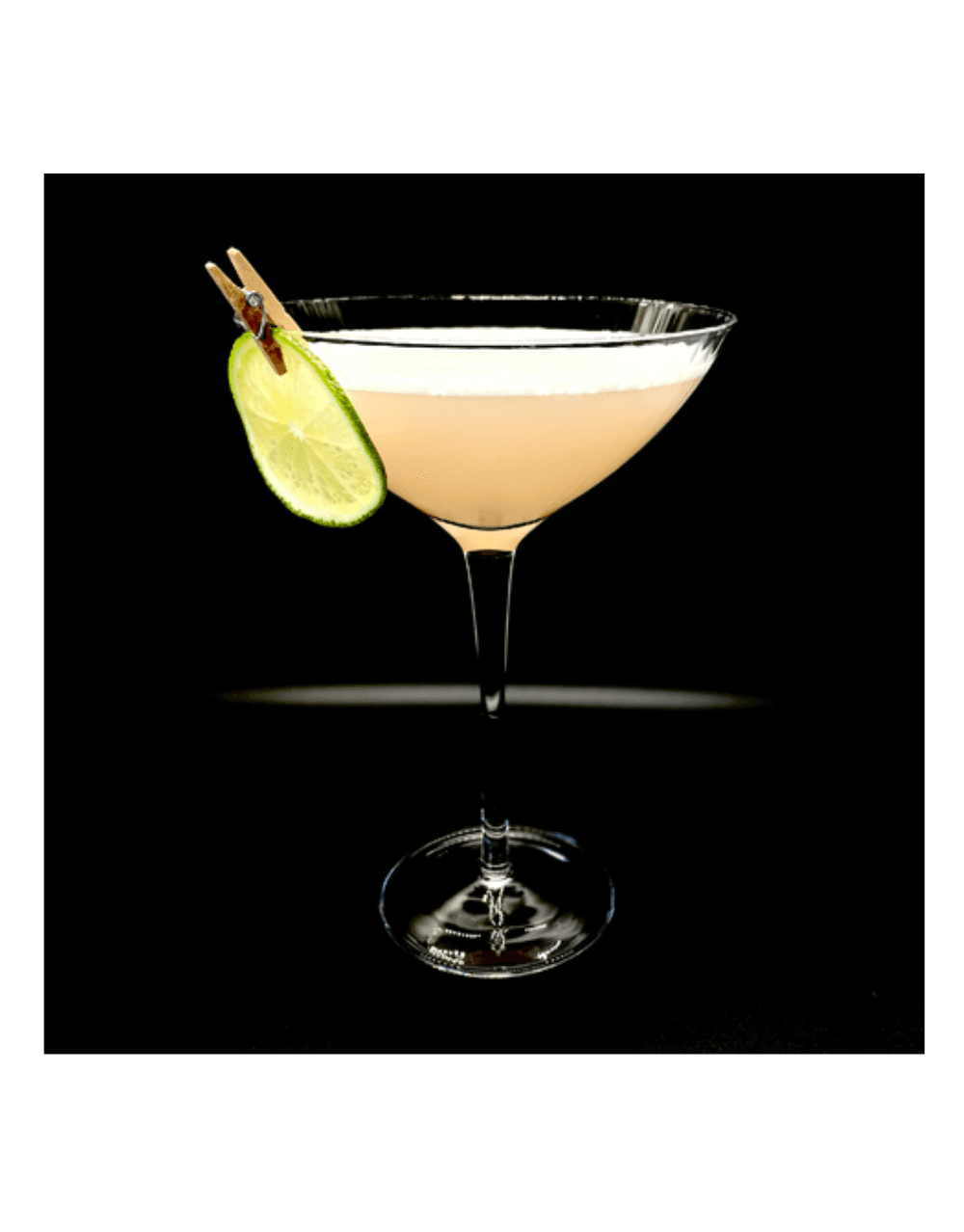 KULEANA HUIHUI RUM