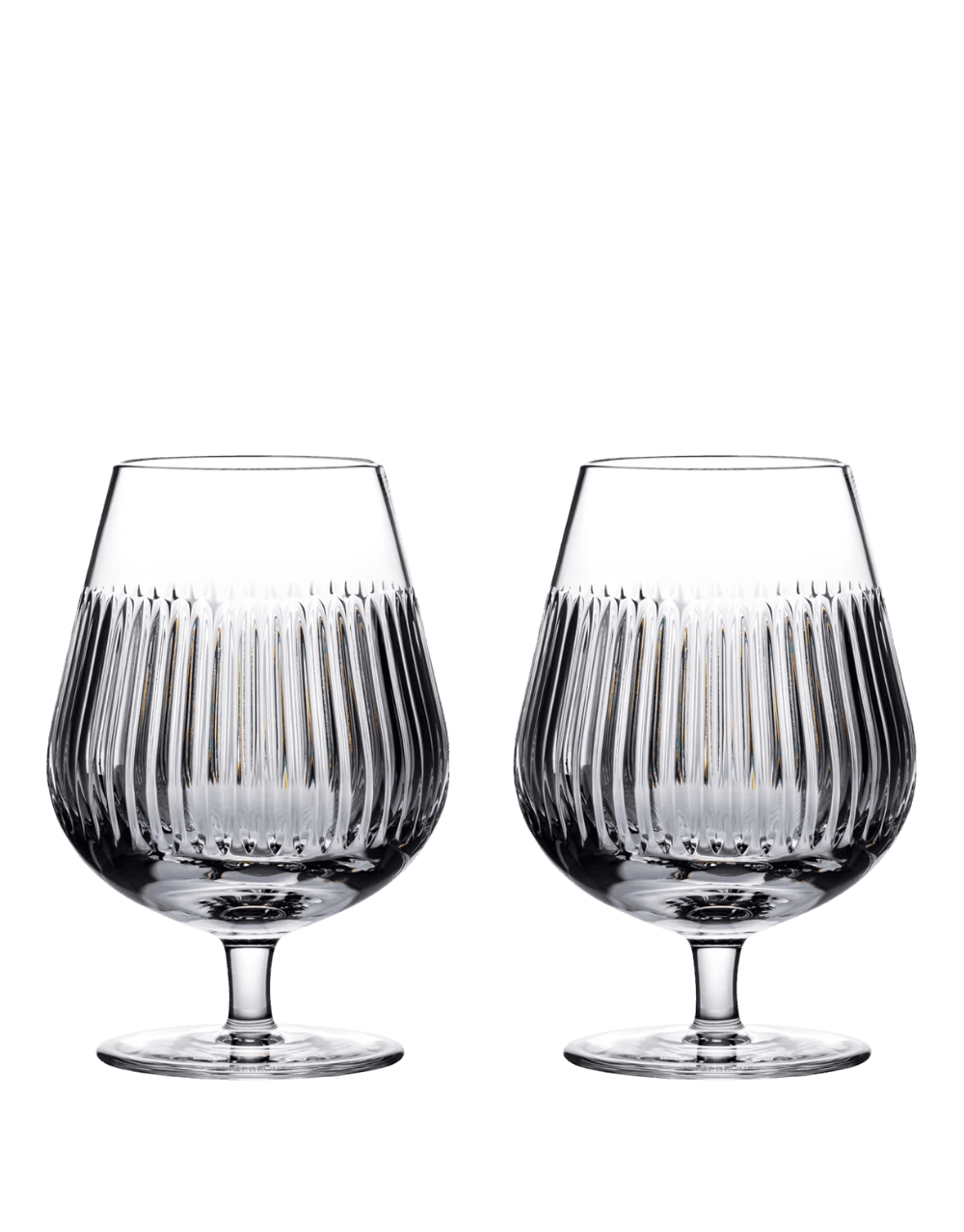 ARAS BRANDY BALLOON (SET OF 2)