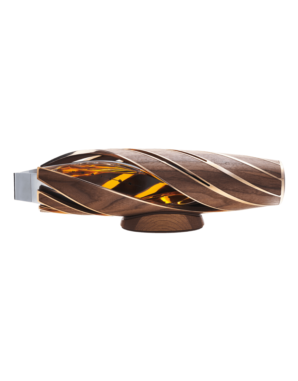 THE MACALLAN HORIZON