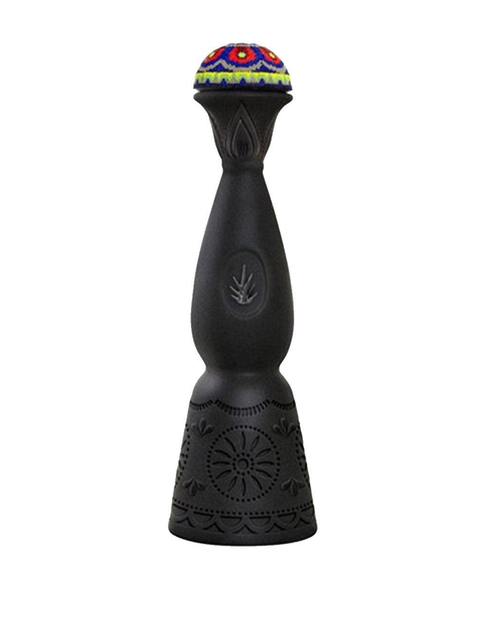 CLASE AZUL MEZCAL