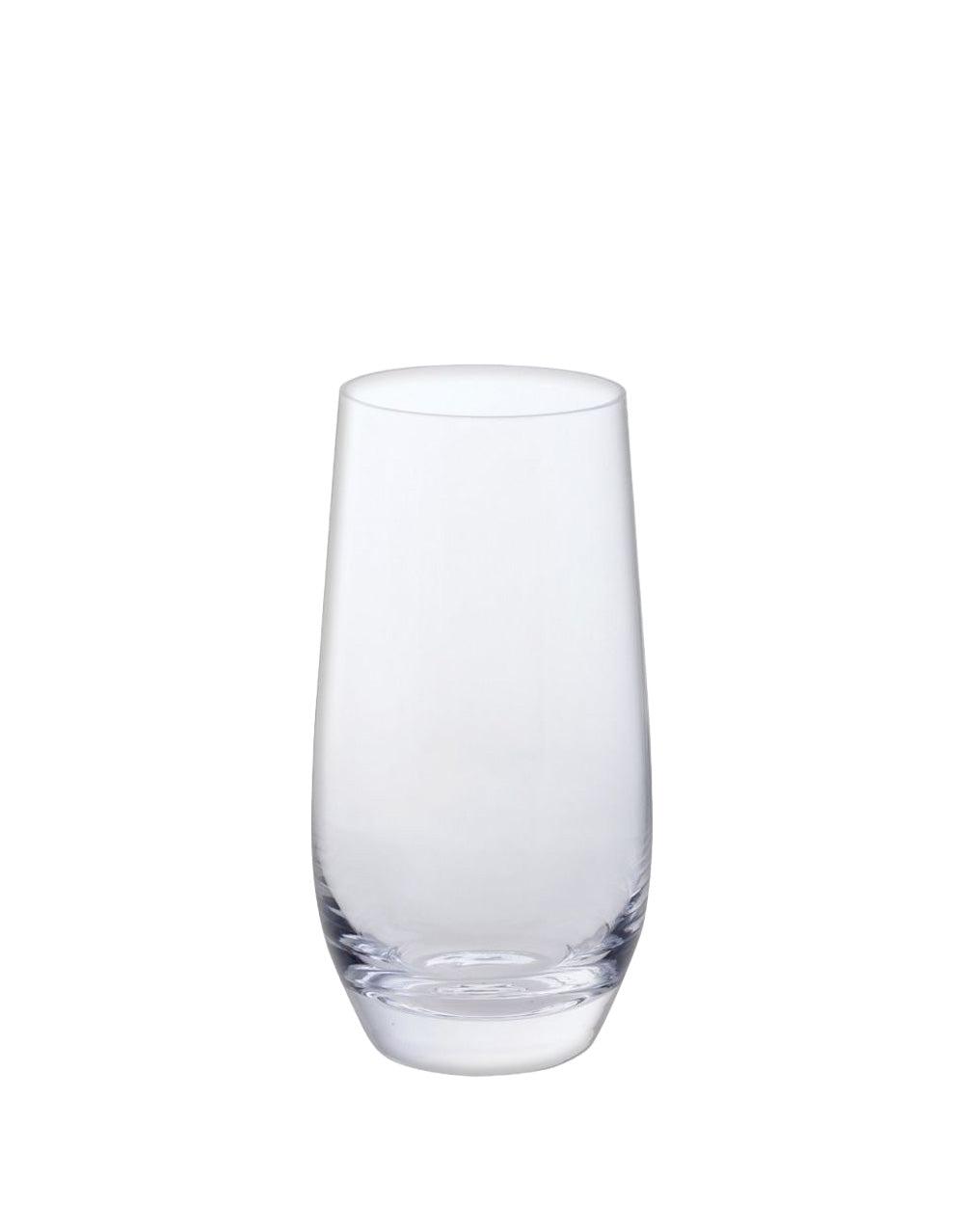 DARTINGTON WINE & BAR HIGHBALL (SET OF 2)