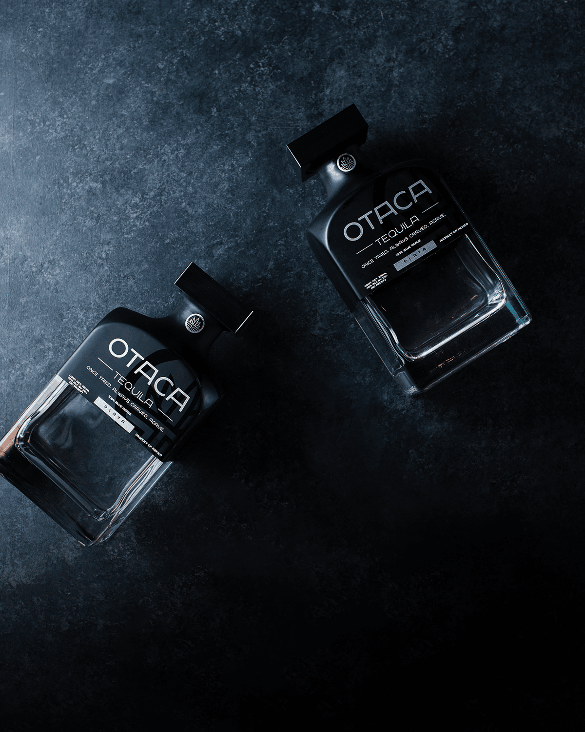 OTACA TEQUILA
