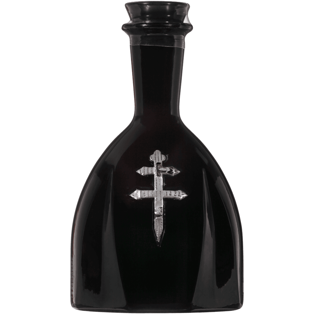 D'USSÉ XO COGNAC