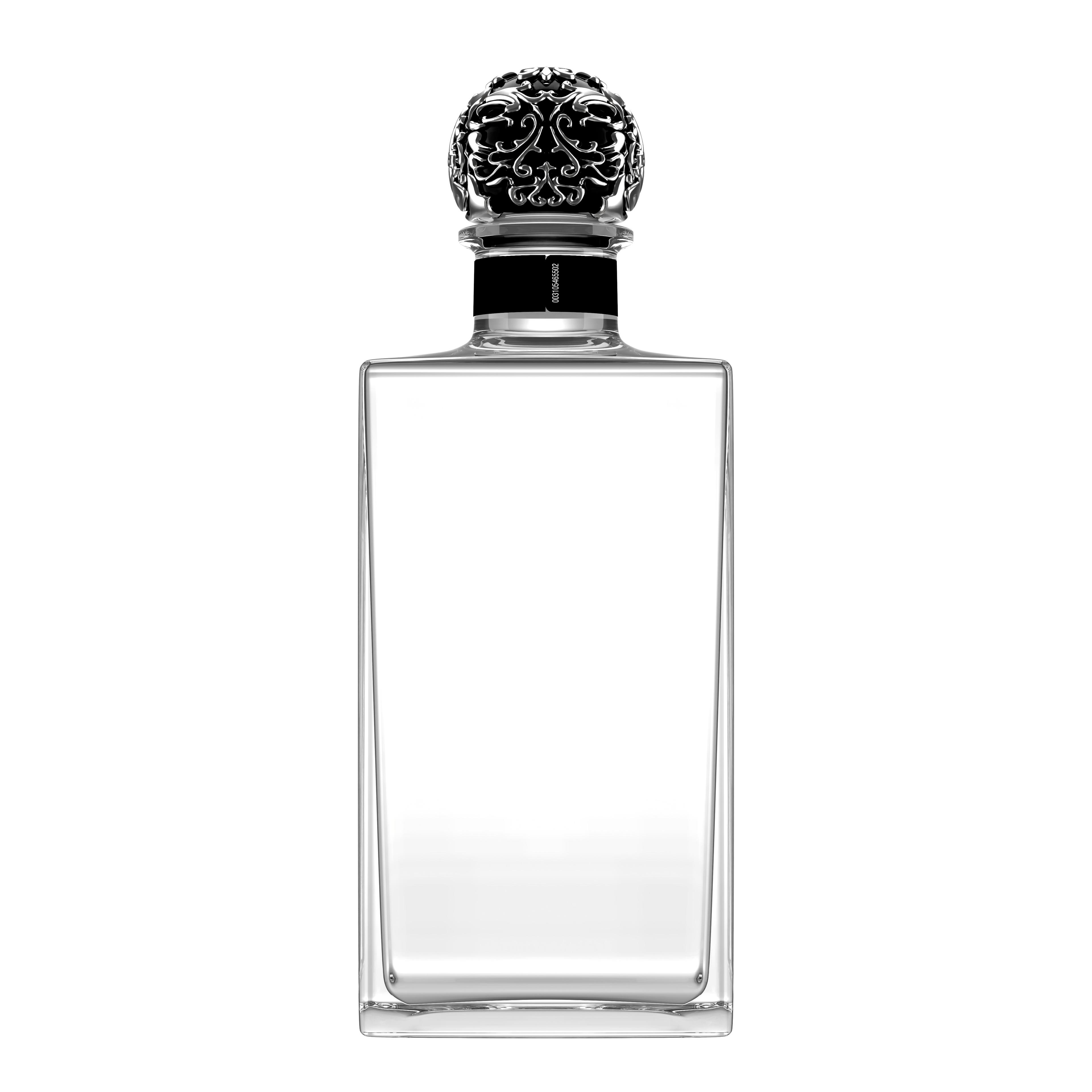 DELEON BLANCO TEQUILA