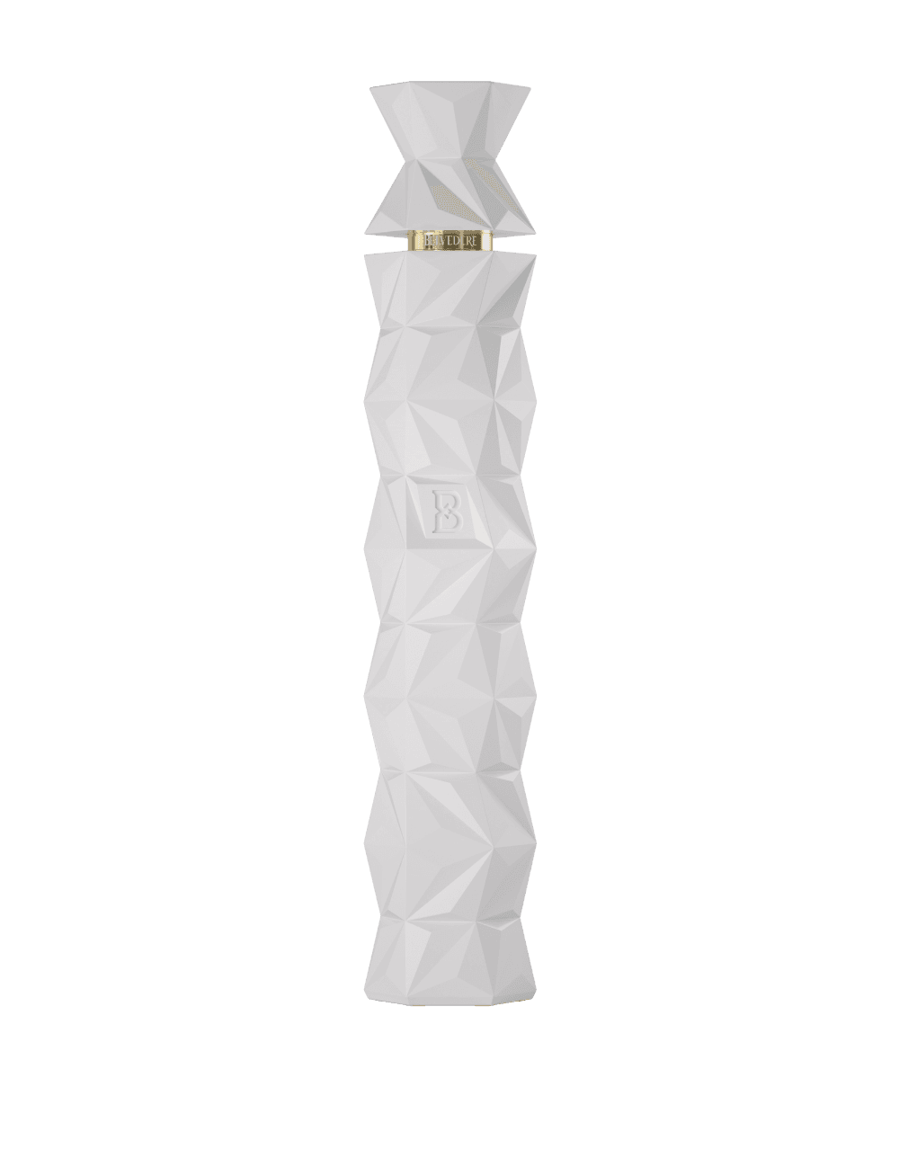 BELVEDERE 10 VODKA