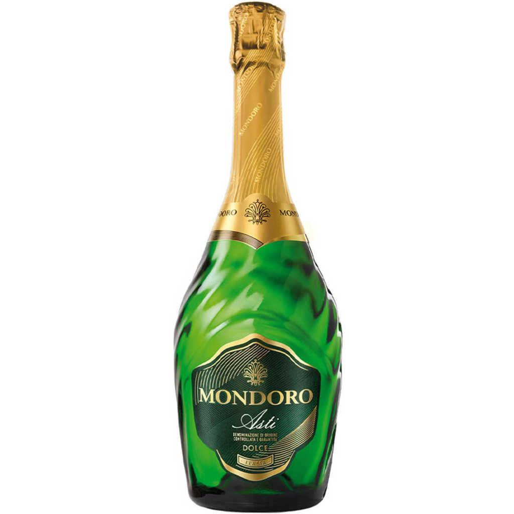 MONDORO ASTI