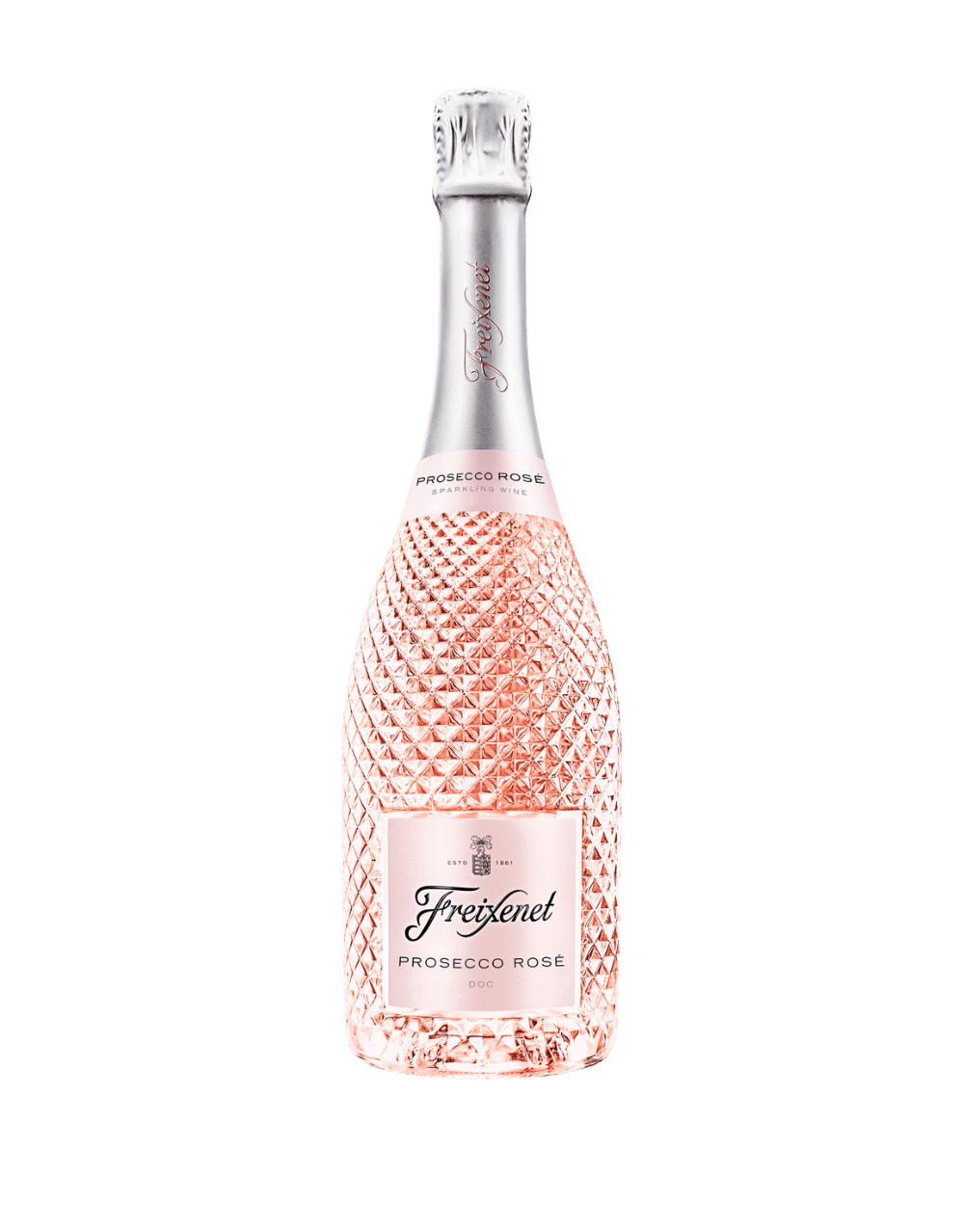 FREIXENET ITALIAN STILL ROSÉ WINE