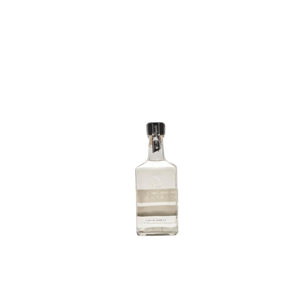LUNAZUL ANEJO PRIMERO TEQUILA