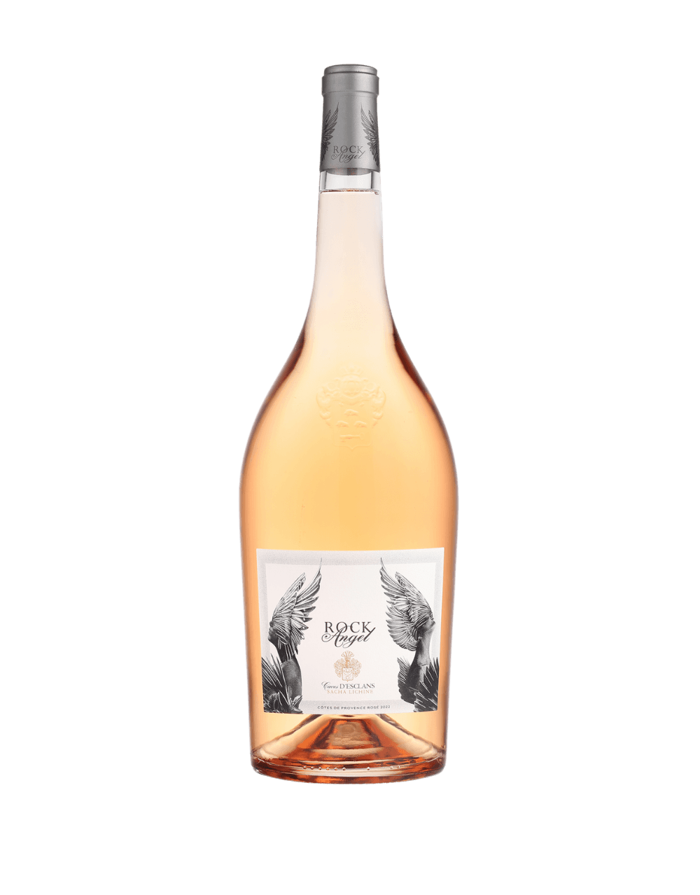 ROCK ANGEL ROSÉ