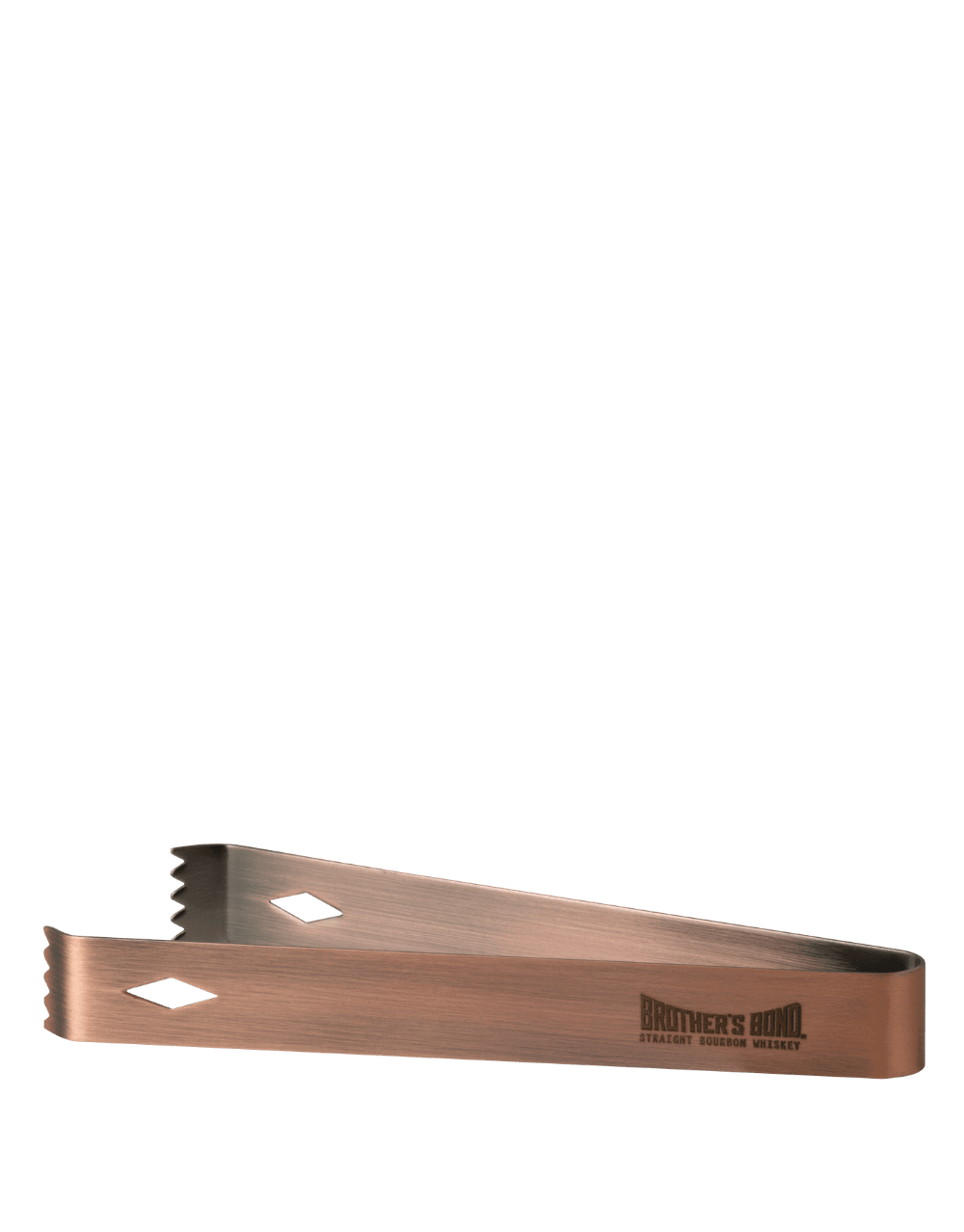 BROTHER'S BOND ICE TONGS