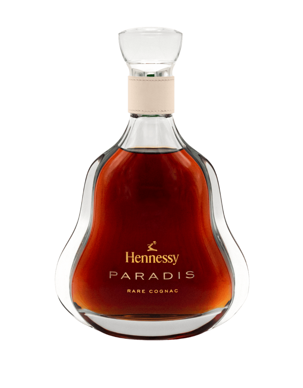 HENNESSY HANDS - STONE SKIN, SANS FONT, NO ENGRAVING COLOR