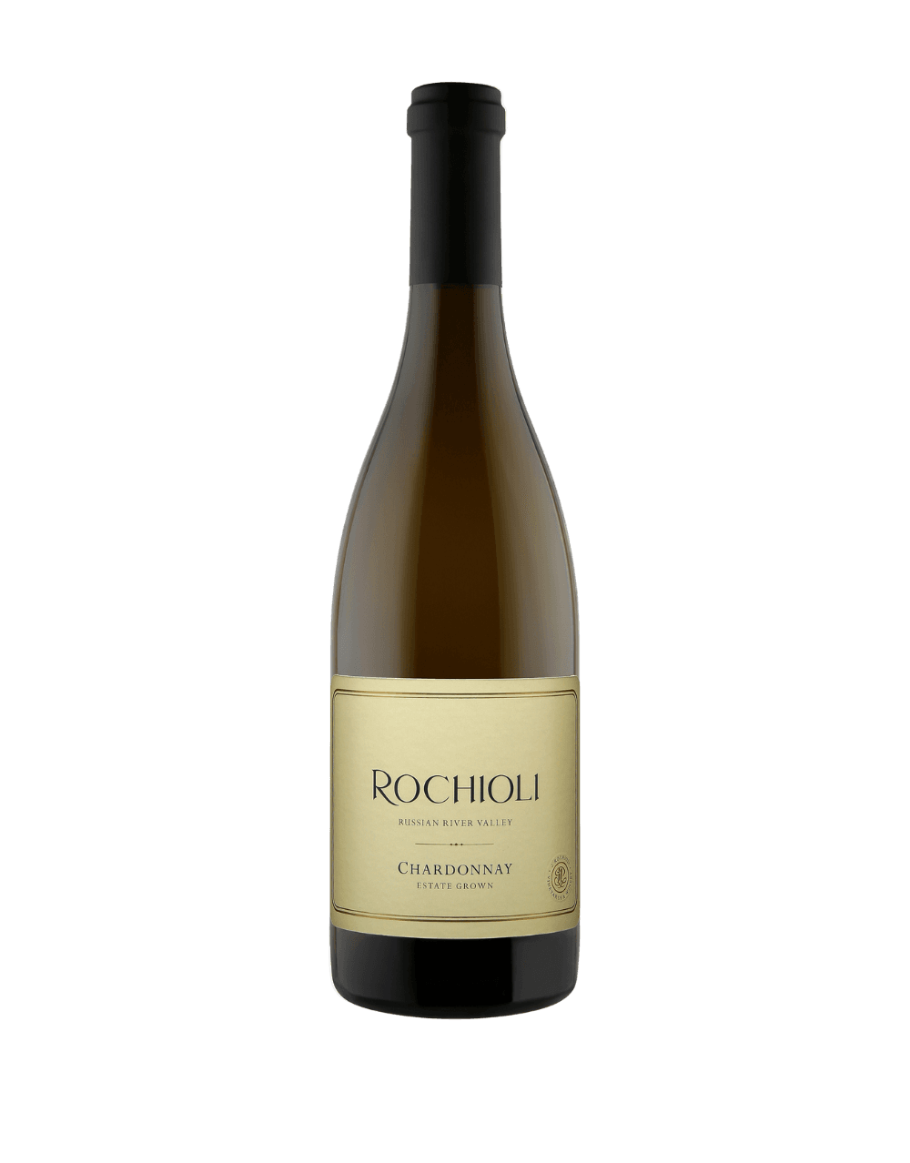 Rochioli Chardonnay