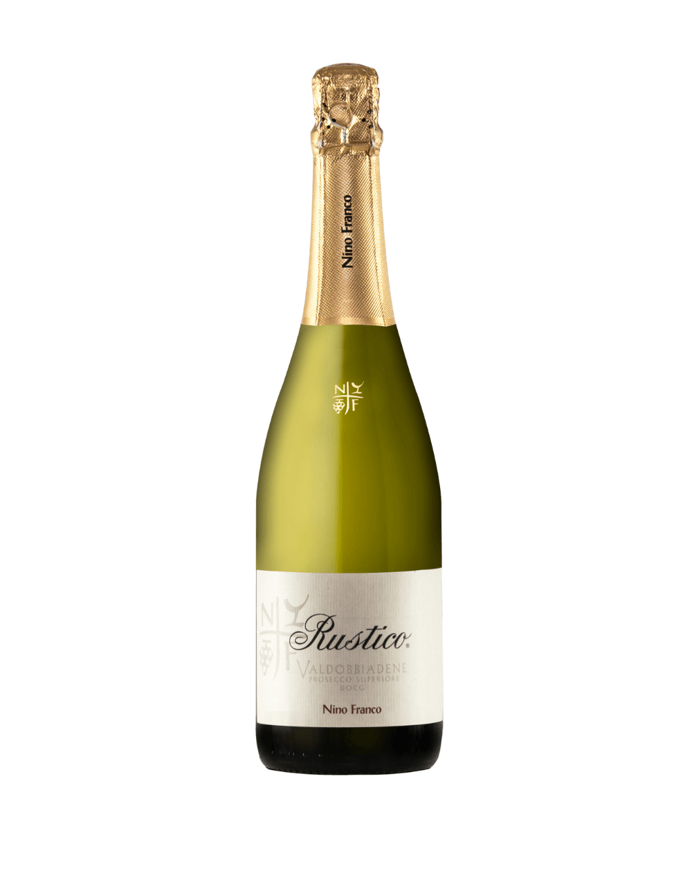 Nino Franco Rustico Prosecco