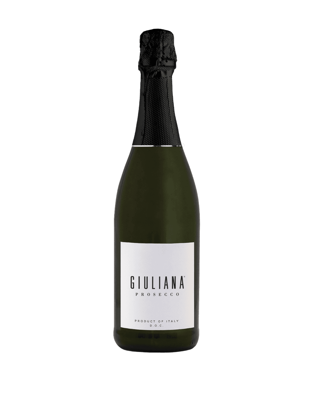 Giuliana Prosecco