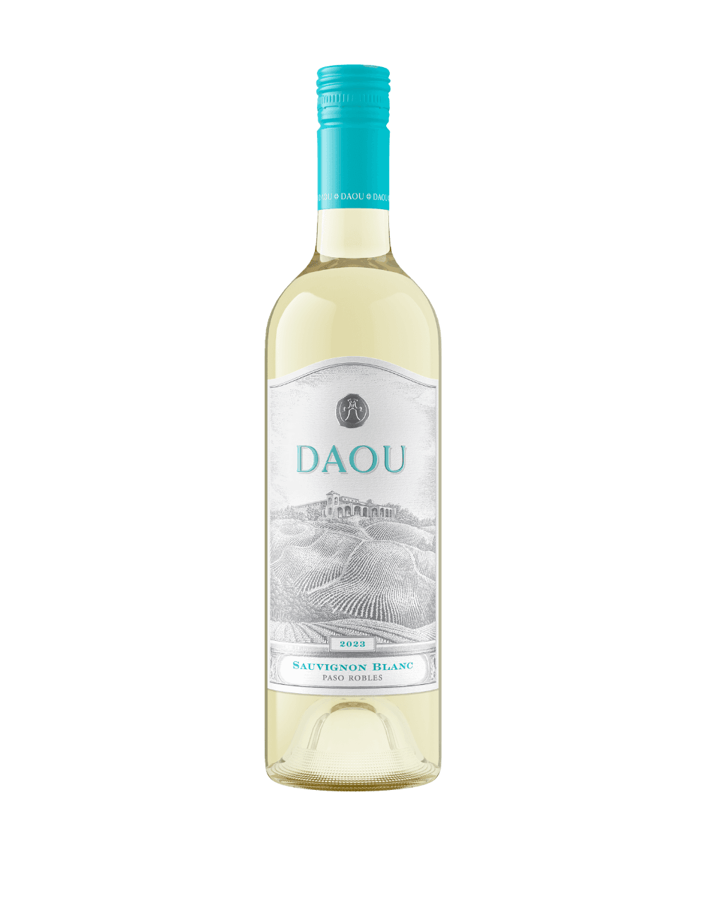 Daou Sauvignon Blanc Paso Robles
