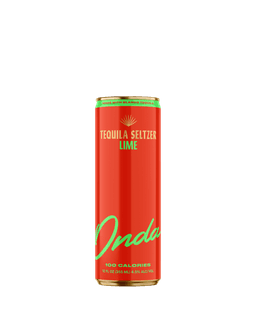 image-0