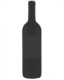 image-0
