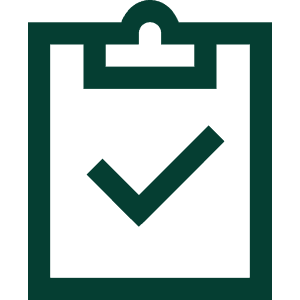 Bonded Storage