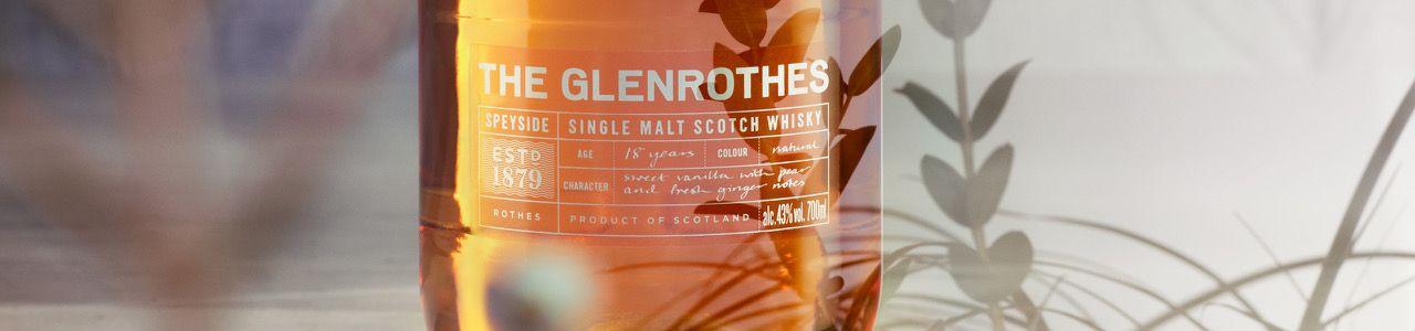 Glenrothes Private Event