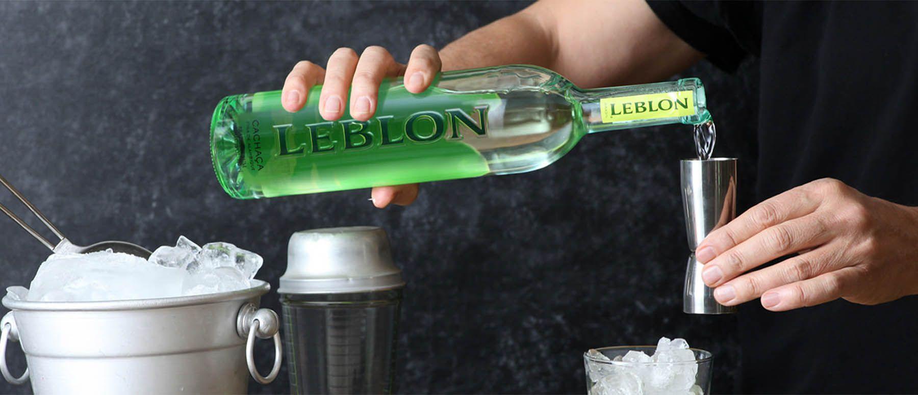 Leblon