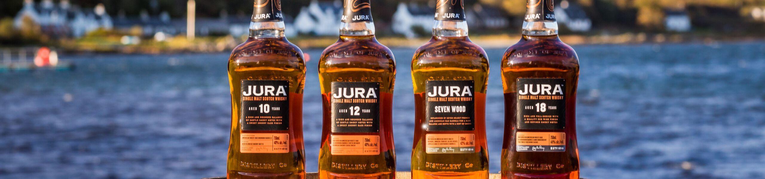 Jura