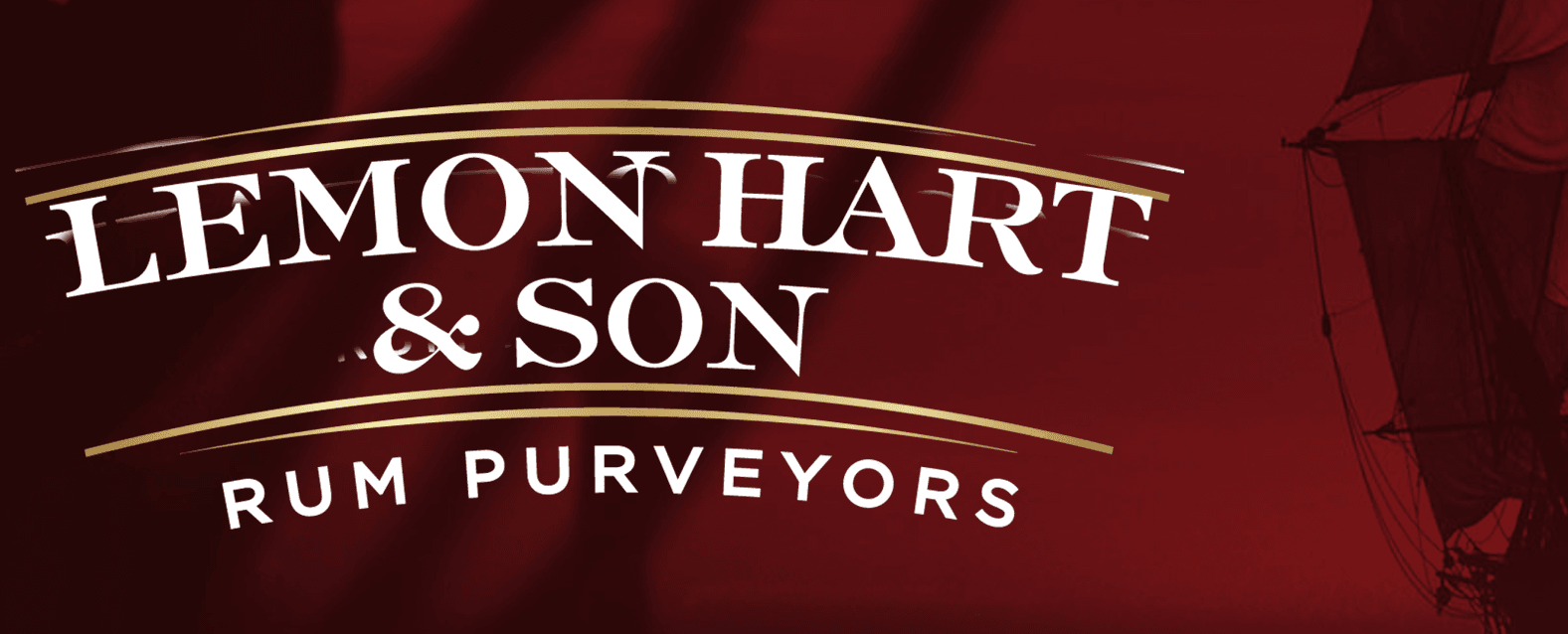 Lemon Hart
