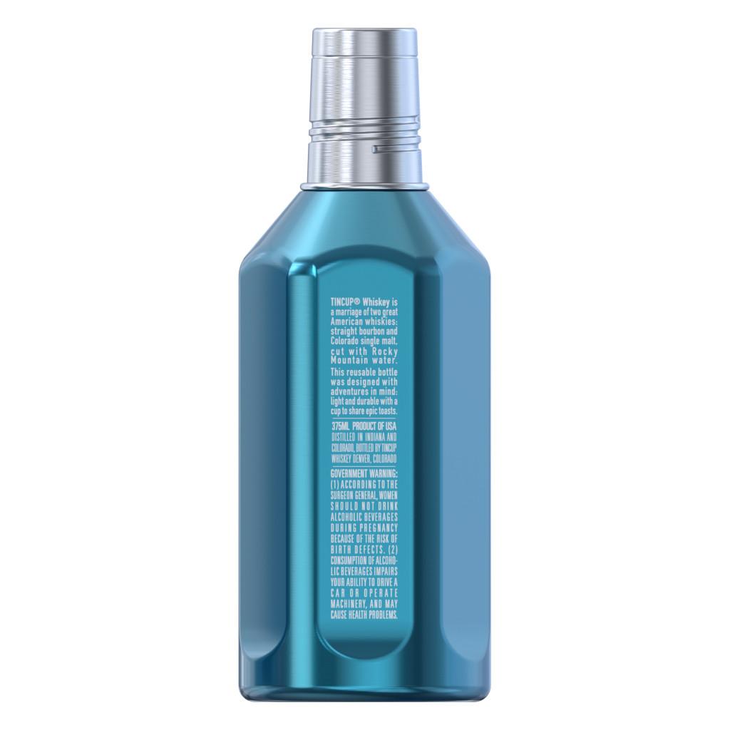 TINCUP® ADVENTURE PACK