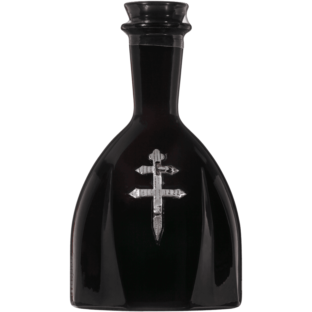 D'USSÉ XO COGNAC