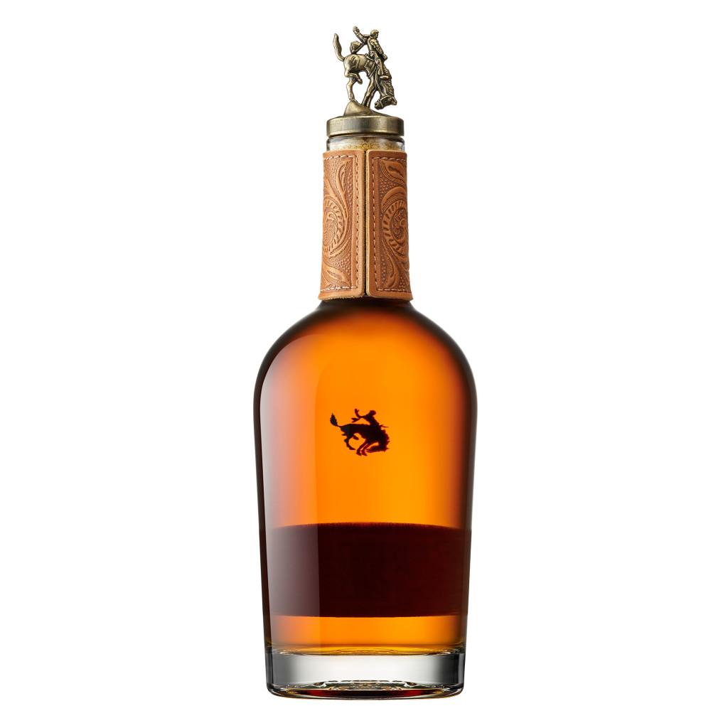 PENDLETON DIRECTORS' RESERVE