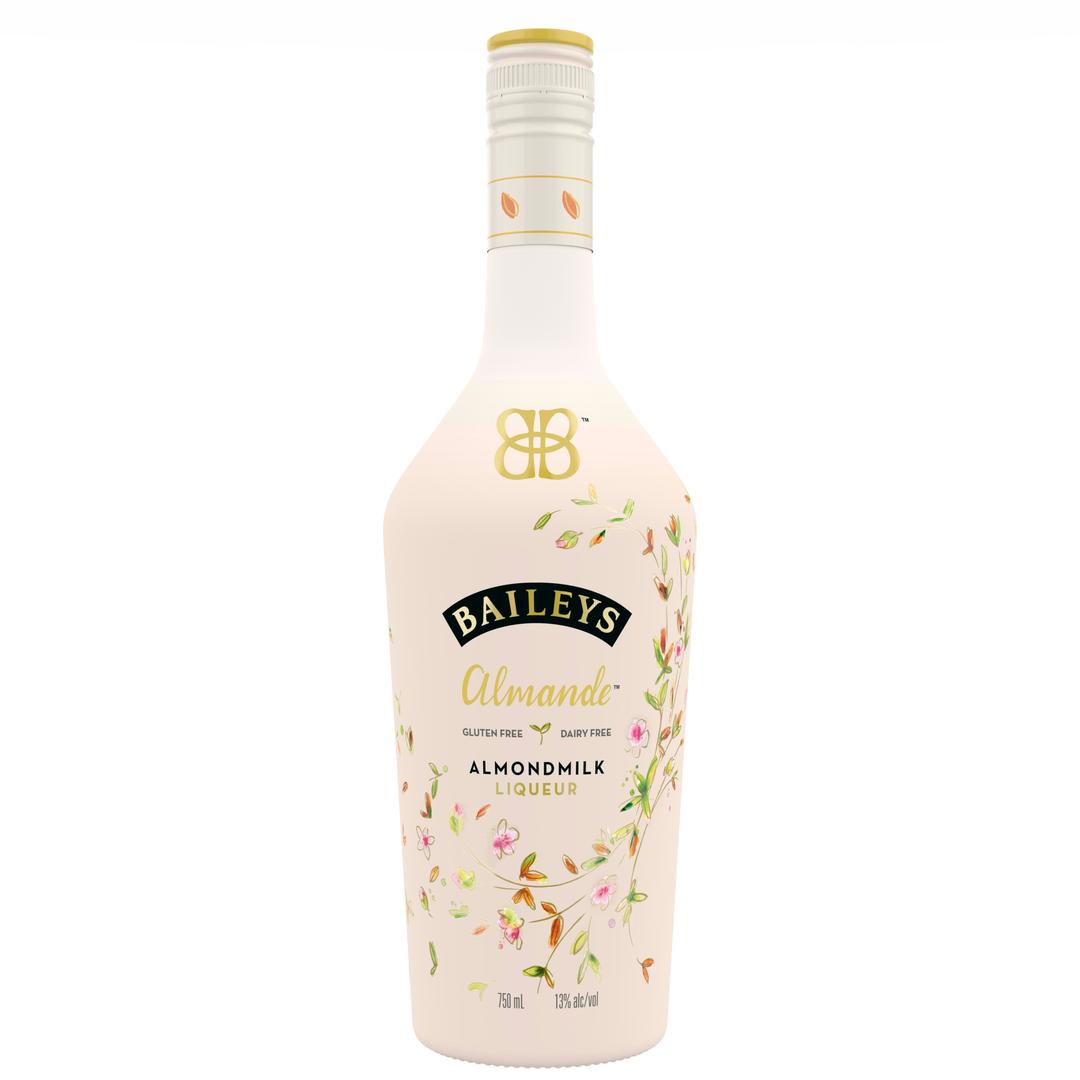 BAILEYS ALMANDE LIQUEUR