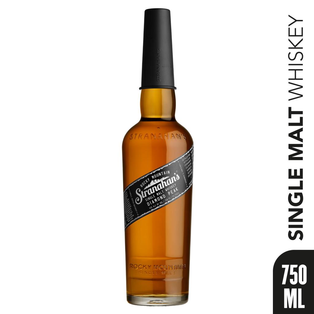 STRANAHAN'S® DIAMOND PEAK