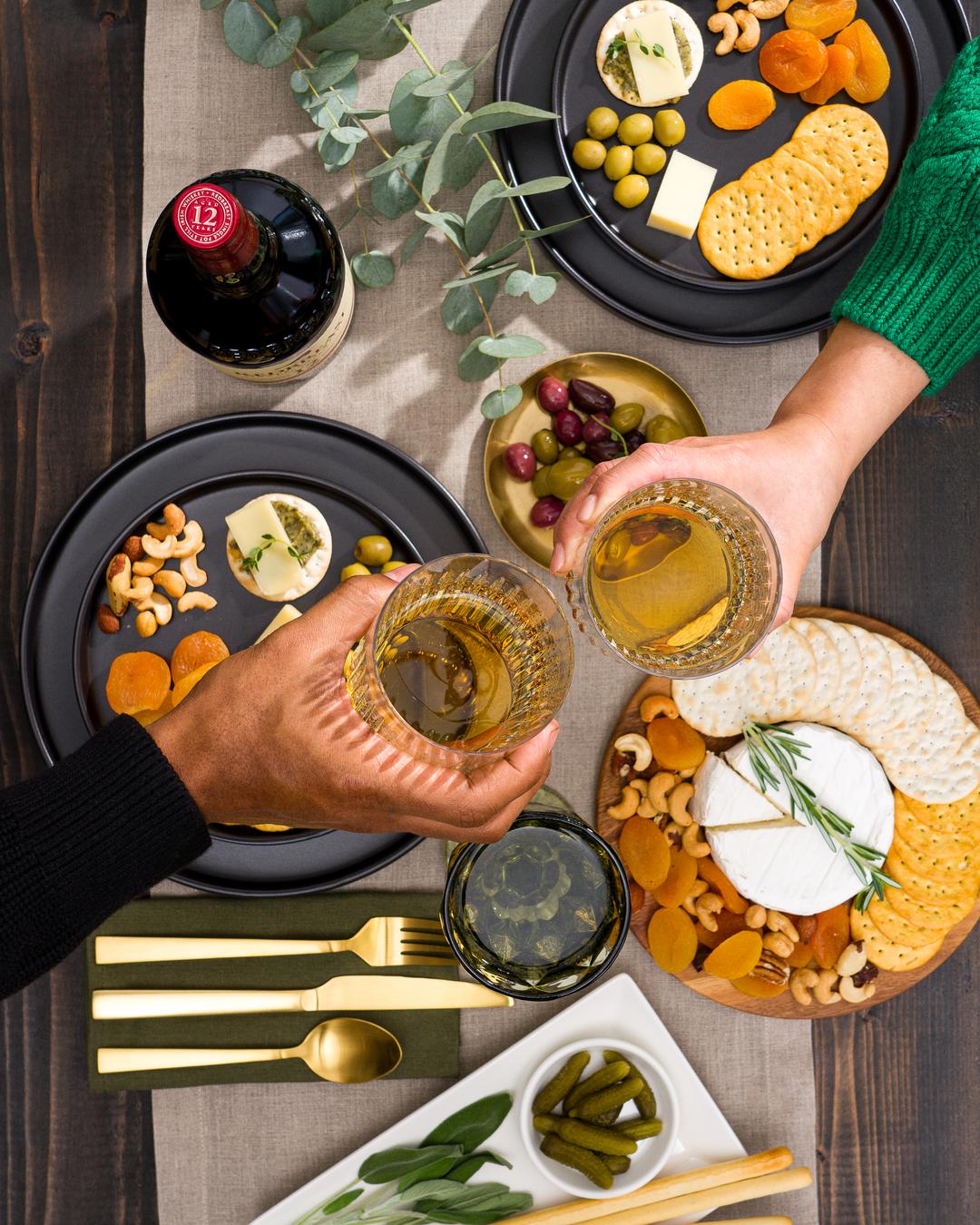 REDBREAST AMERICAN OAK SERIES KENTUCKY EDITION