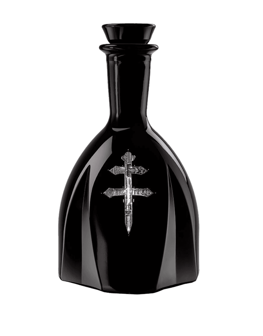 D’USSÉ® XO PERSONALIZED