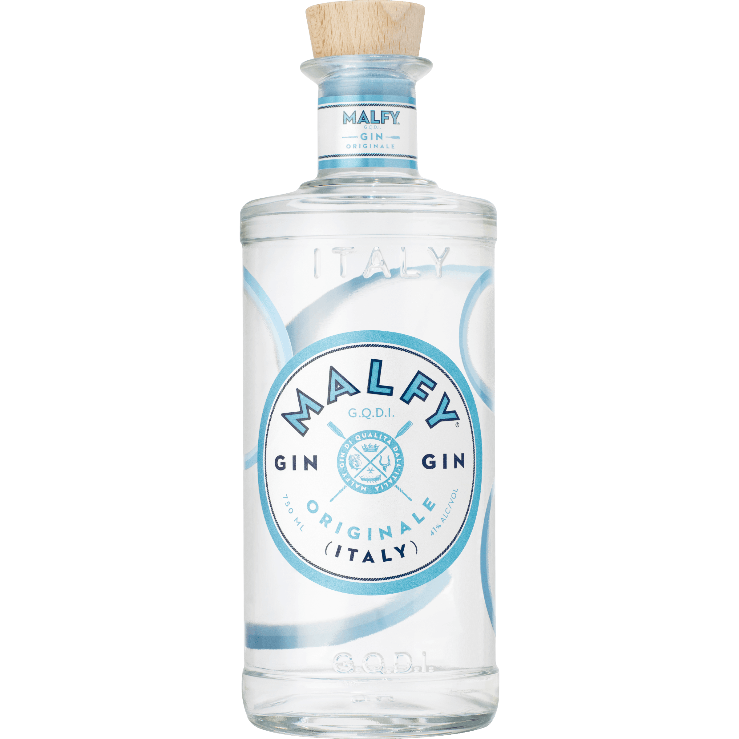 MALFY™ ORIGINALE