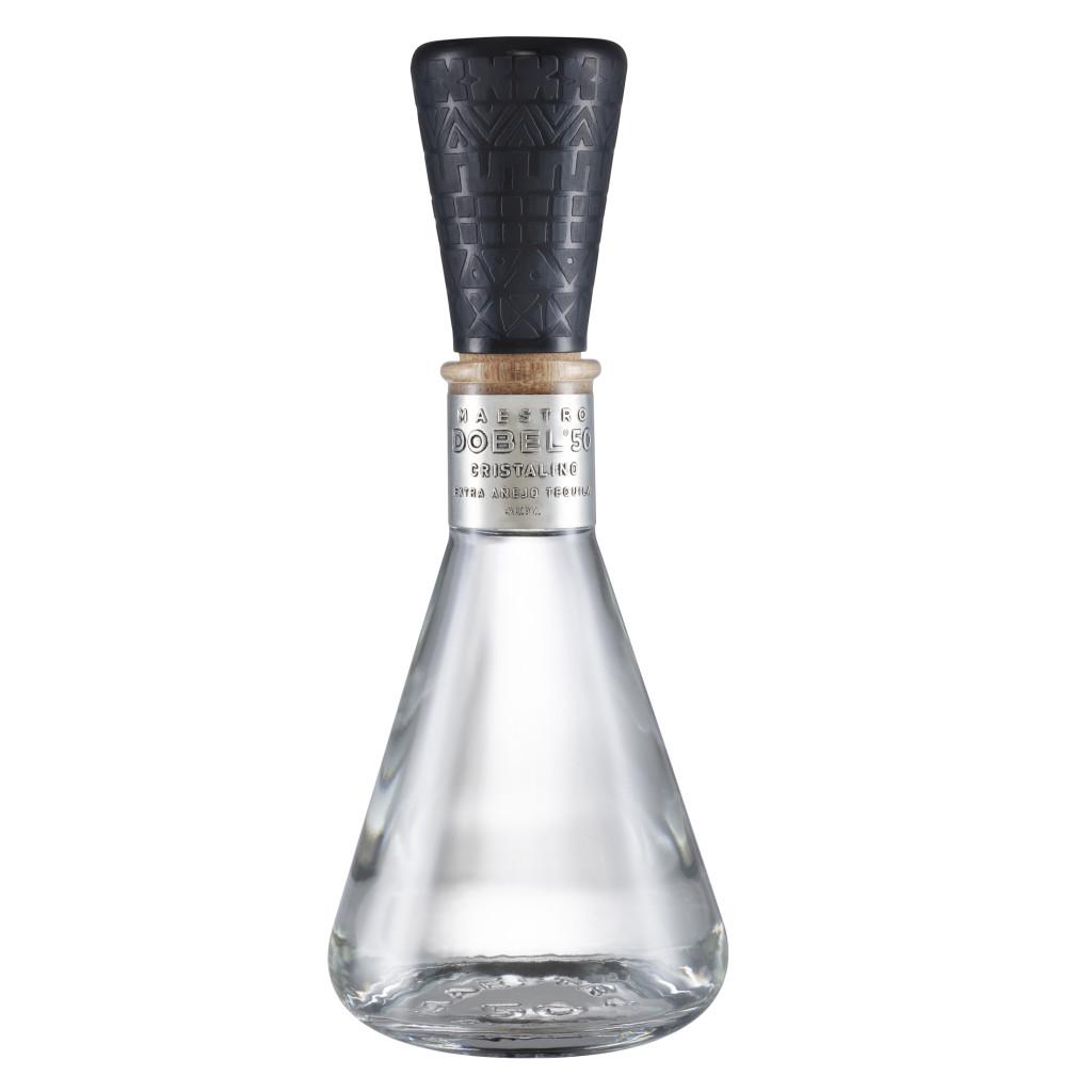 MAESTRO DOBEL TEQUILA ONORA