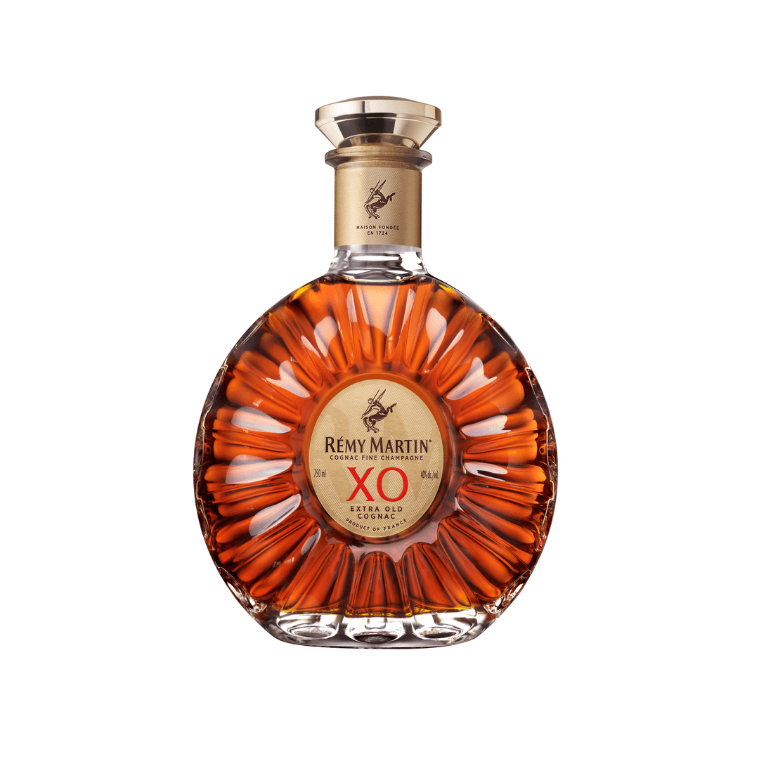REMY MARTIN XO COGNAC