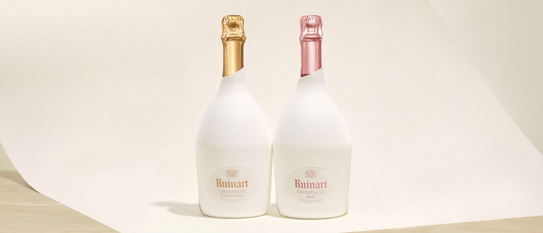Ruinart