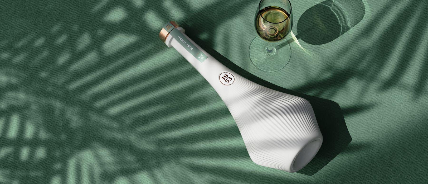 1953 Tequila