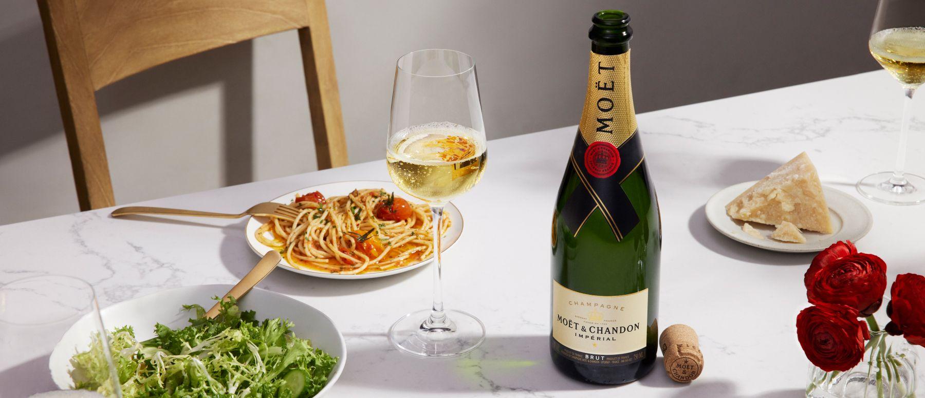Moët & Chandon