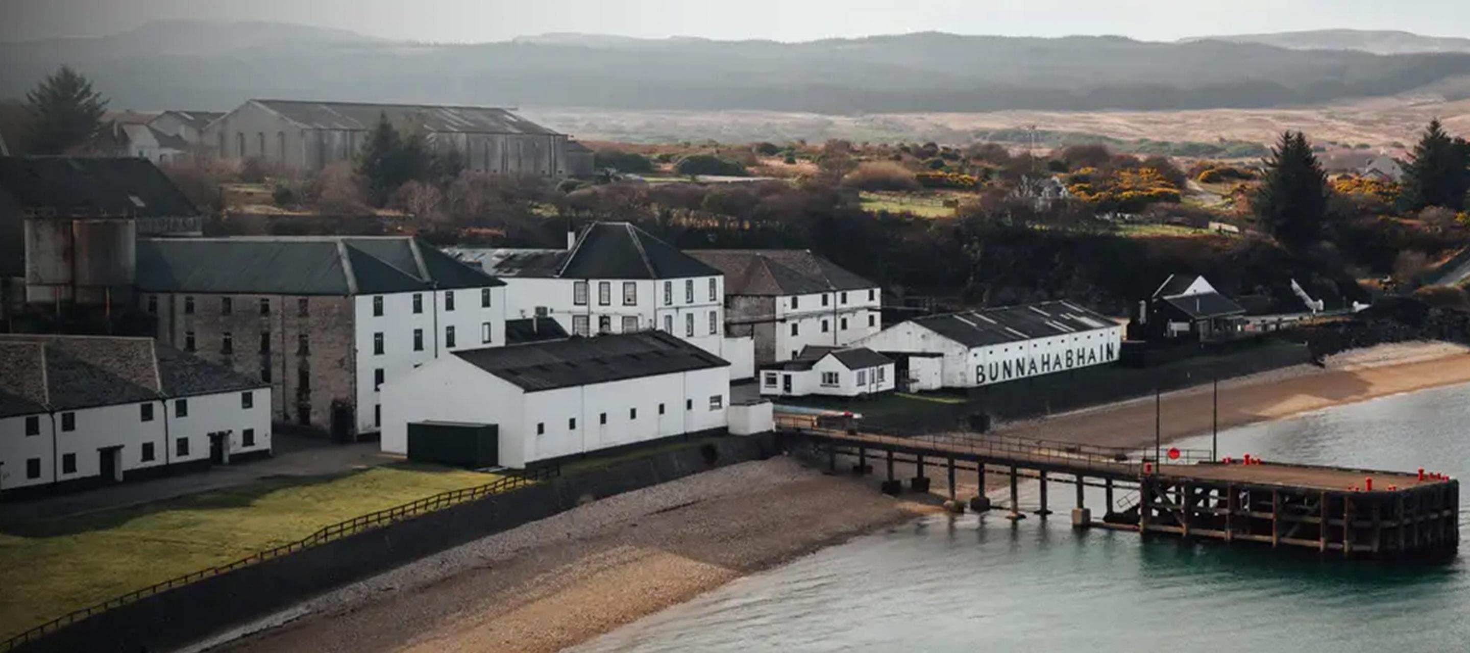 ReserveBar + The Decant Index