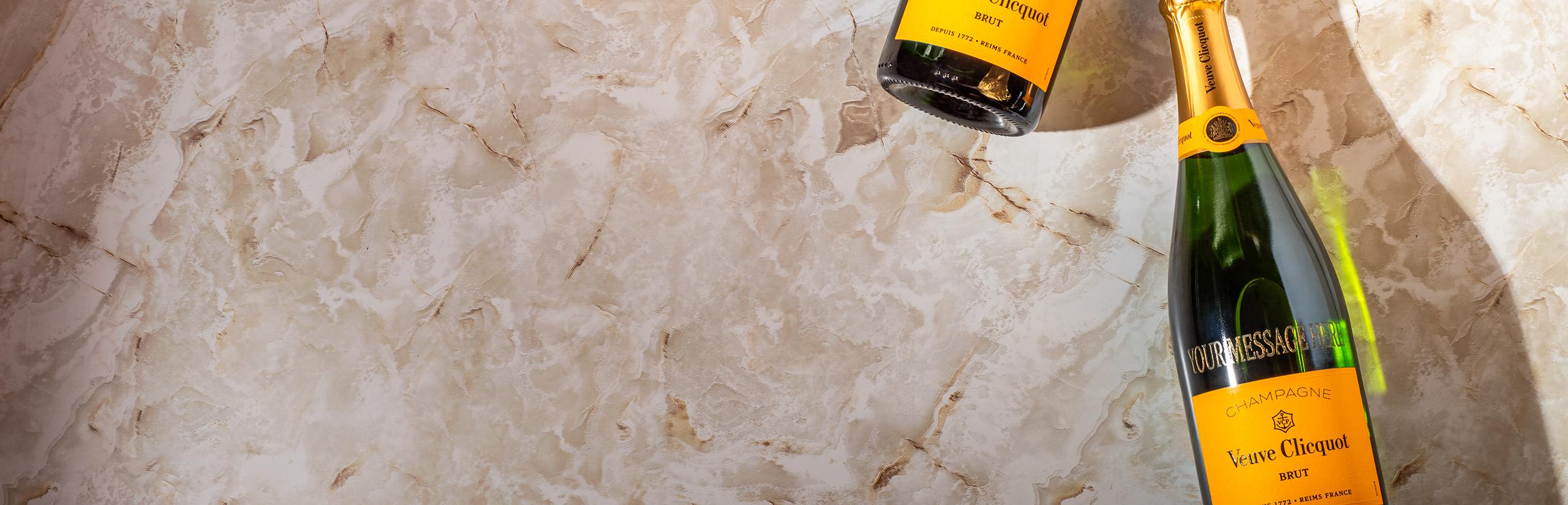 How to Curate Memorable Corporate Gifts to Impress Everyone on Your List