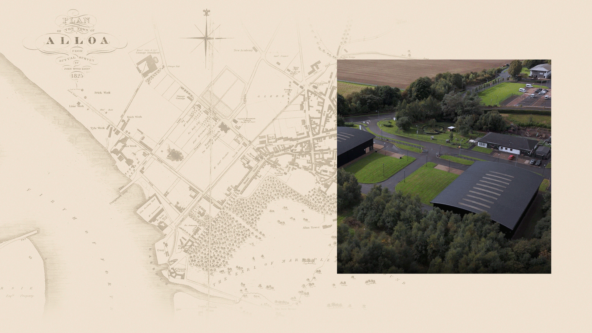 Your Cask, Your Experience