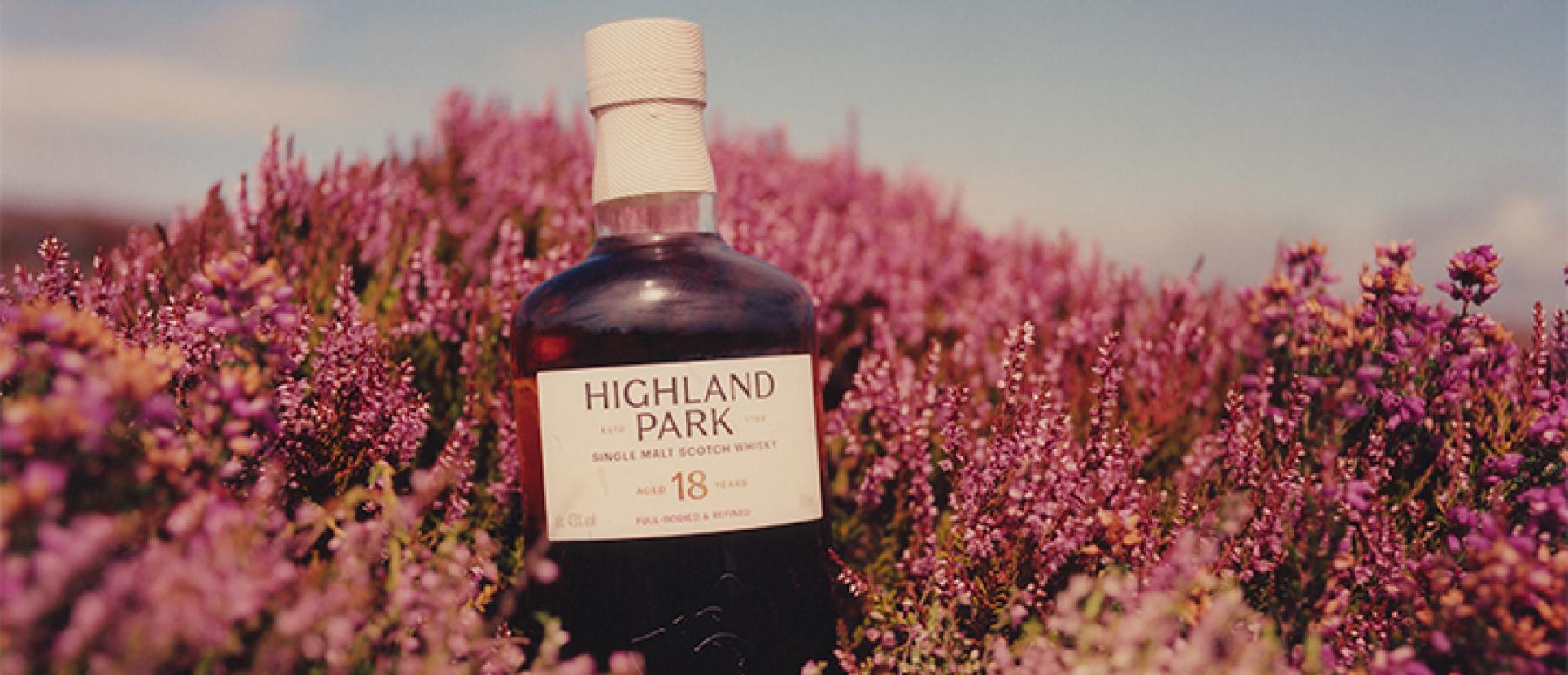 Highland Park