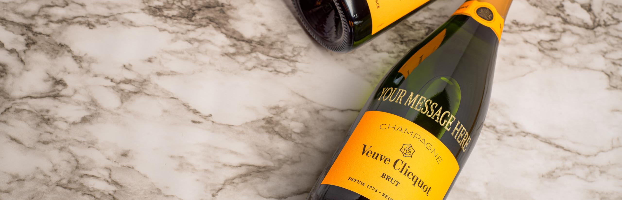 How to Curate Memorable Corporate Gifts to Impress Everyone on Your List