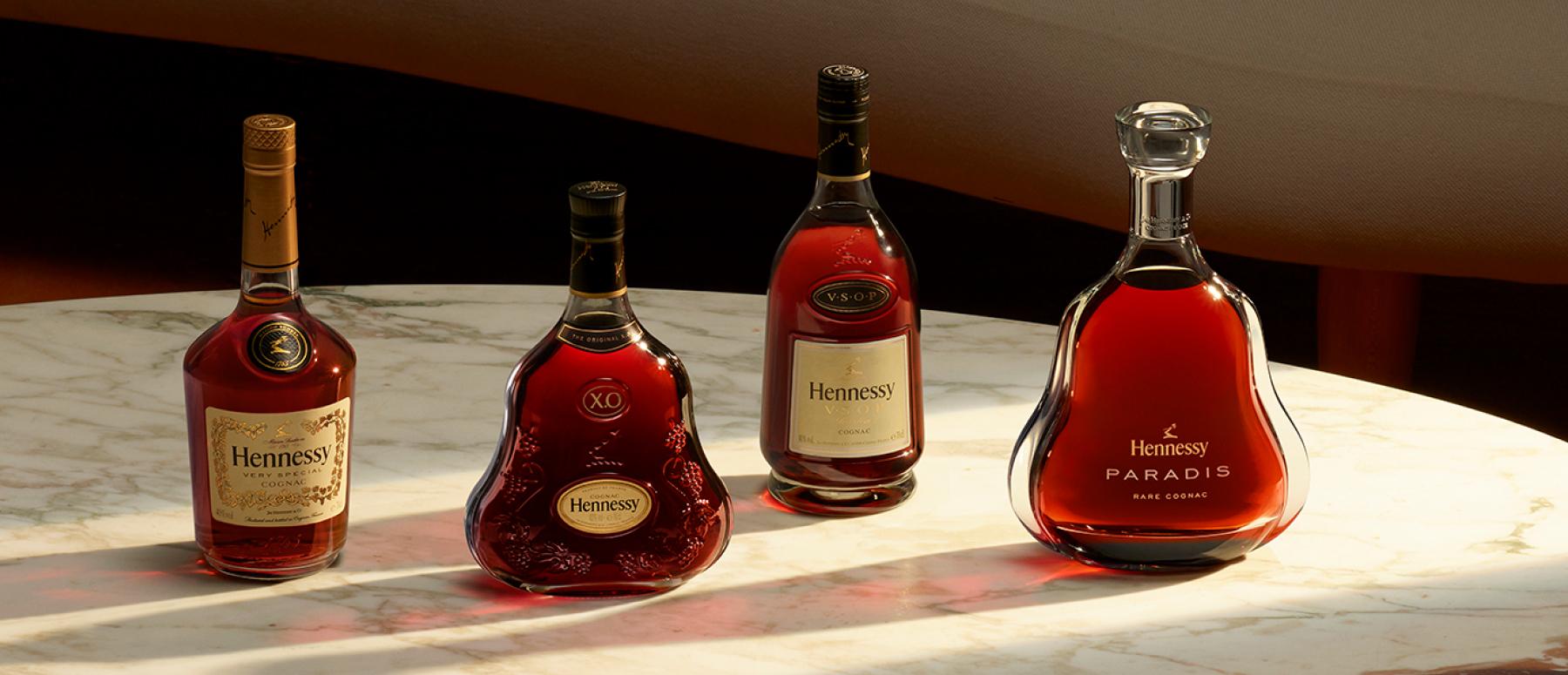 Hennessy