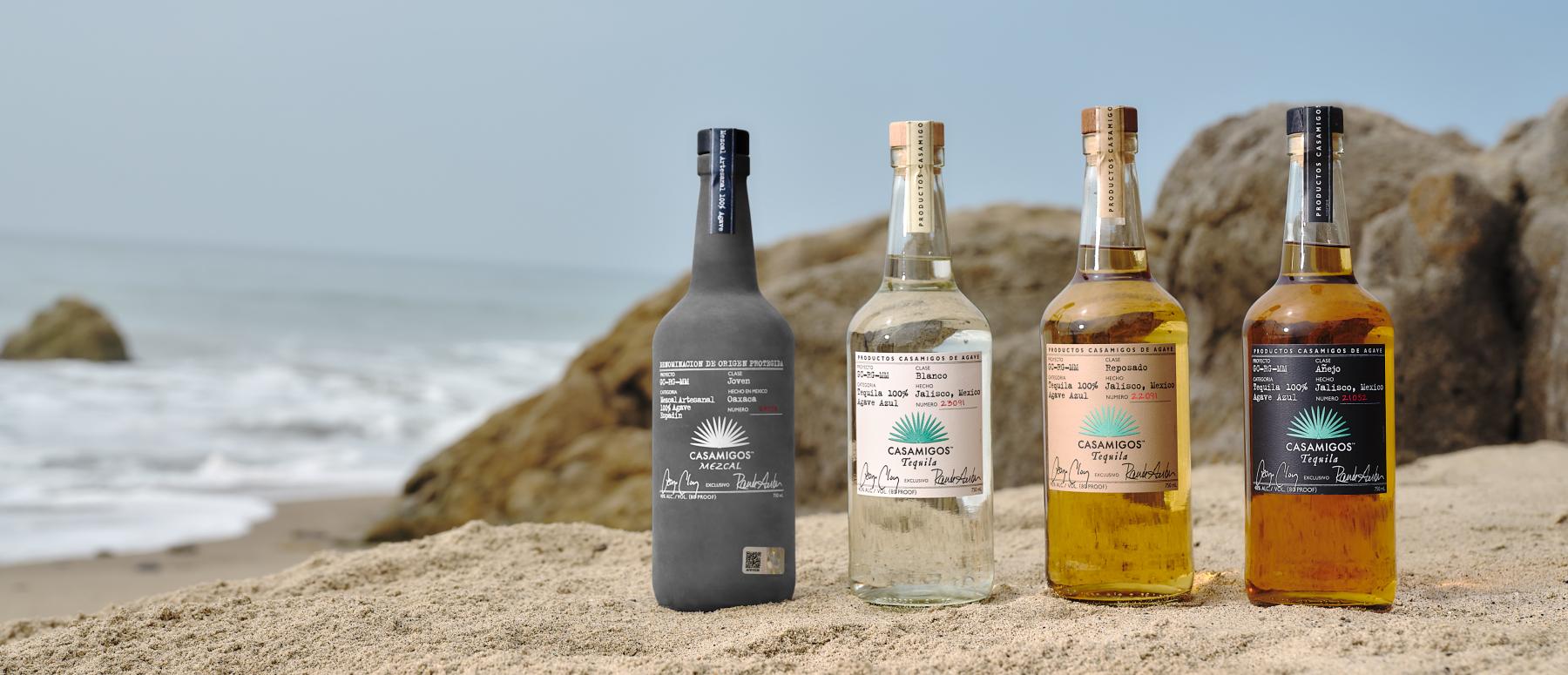 Casamigos