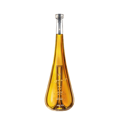 ELIO'S GIN