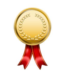 Award Test