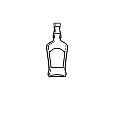 ELIO'S GIN